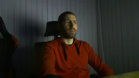 Snapshot of petitcoquin91 chatting on 01-09-26, 09:38 Paco online show from 01-09-26, 09:38