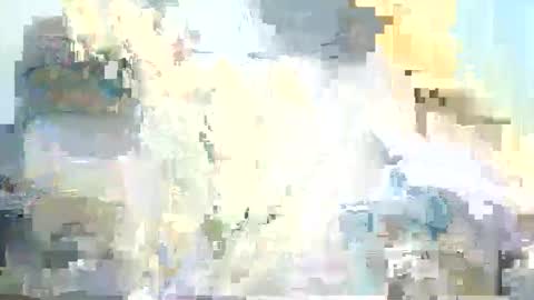 mhariz online show from 09-23-25, 12:41