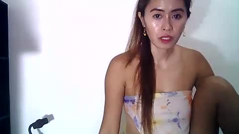 mhariz online show from 09-29-25, 07:57