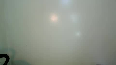 angel online show from 03-05-26, 04:19