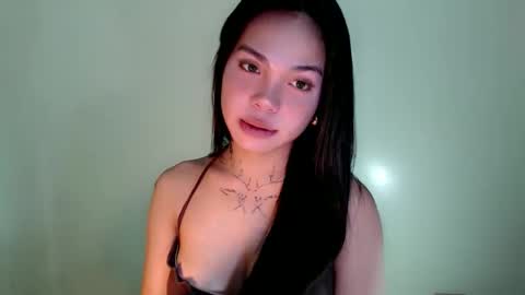 angel online show from 03-10-26, 12:59