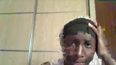 Snapshot of petite_ariana chatting on 02-03-26, 06:35 ariana online show from 02-03-26, 06:35