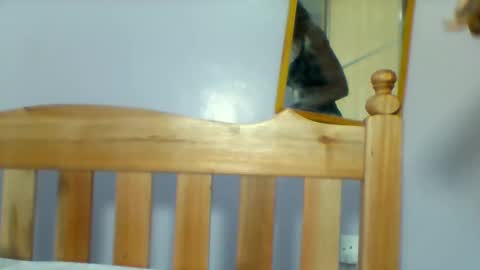 Snapshot of petite_ariana chatting on 02-10-26, 07:40 ariana online show from 02-10-26, 07:40