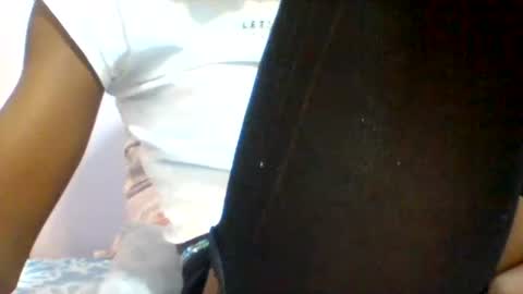 ariana online show from 07-23-26, 08:01
