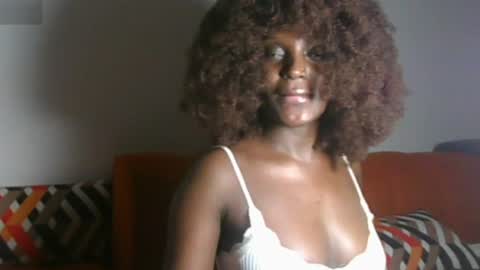 Ashley online show from 06-12-26, 05:06