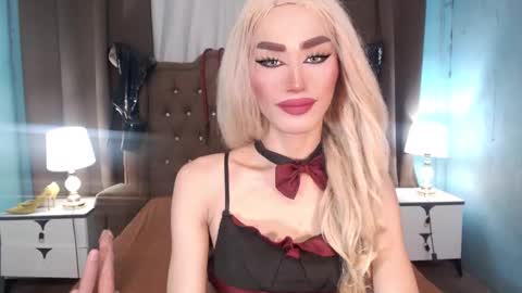 Snapshot of petite_bigload_7inches_thick69 chatting on 01-07-26, 04:20 BIGLOAD online show from 01-07-26, 04:20