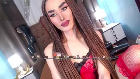 Snapshot of petite_bigload_7inches_thick69 chatting on 01-09-26, 12:30 BIGLOAD online show from 01-09-26, 12:30