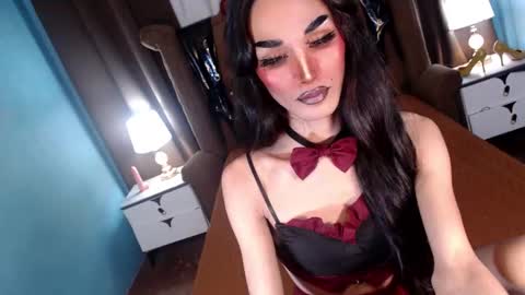 Snapshot of petite_bigload_7inches_thick69 chatting on 01-31-26, 07:23 BIGLOAD online show from 01-31-26, 07:23