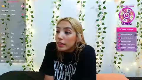 petite_blossom4 online show from 06-27-26, 02:27