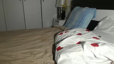 Snapshot of petite_danielle chatting on 11-03-25, 06:20 petite_danielle online show from 11-03-25, 06:20