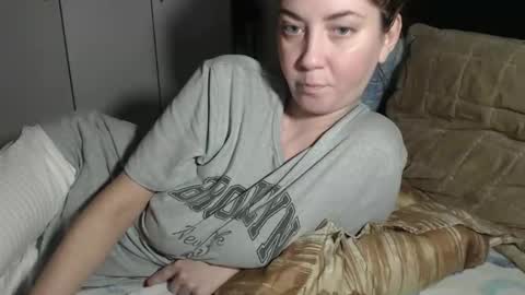 Snapshot of petite_danielle chatting on 01-13-26, 05:29 petite_danielle online show from 01-13-26, 05:29