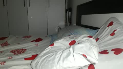 Snapshot of petite_danielle chatting on 05-22-26, 10:48 petite_danielle online show from 05-22-26, 10:48