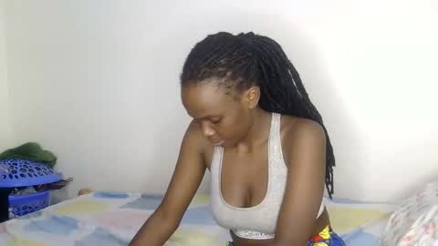 Desiree online show from 05-01-26, 09:41