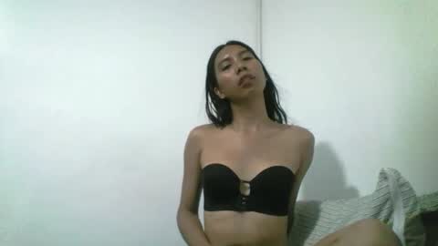Yuriee online show from 06-11-26, 08:12