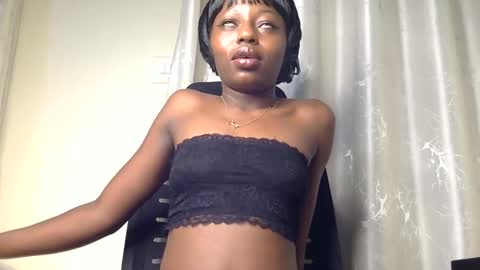 Moon online show from 04-23-26, 08:44