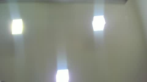 petite_karina online show from 04-06-26, 01:12