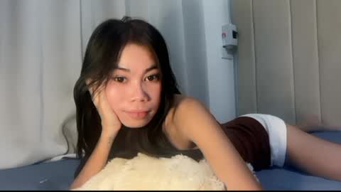 Snapshot of petite_kaye chatting on 06-16-26, 08:50 petite_kaye online show from 06-16-26, 08:50