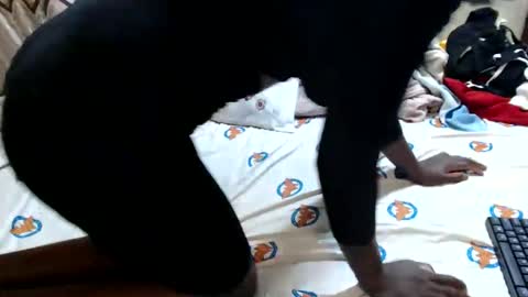 love online show from 03-31-26, 03:45