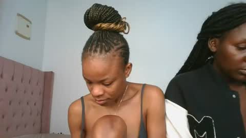 Luxe online show from 07-14-26, 11:10