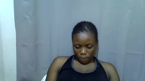Snapshot of petite_melan chatting on 09-08-25, 06:29 petite_melan online show from 09-08-25, 06:29