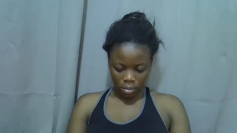 Snapshot of petite_melan chatting on 09-22-25, 12:51 petite_melan online show from 09-22-25, 12:51