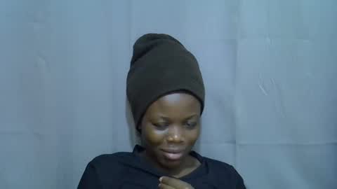 Snapshot of petite_melan chatting on 10-06-25, 02:42 petite_melan online show from 10-06-25, 02:42