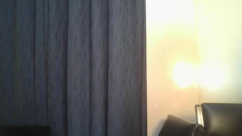 Bad gurl Riri online show from 12-04-25, 08:56