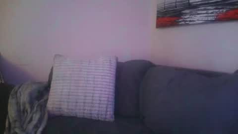 petite treat  online show from 05-02-26, 05:23