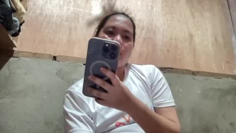 Snapshot of petiteasian_angel chatting on 05-06-26, 09:58 Hanna online show from 05-06-26, 09:58