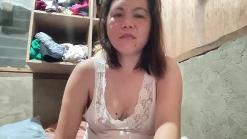 Snapshot of petiteasian_angel chatting on 05-07-26, 08:36 Hanna online show from 05-07-26, 08:36
