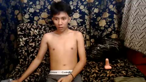 cute vir online show from 06-26-26, 03:33