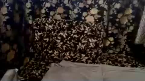 cute vir online show from 07-13-26, 07:22
