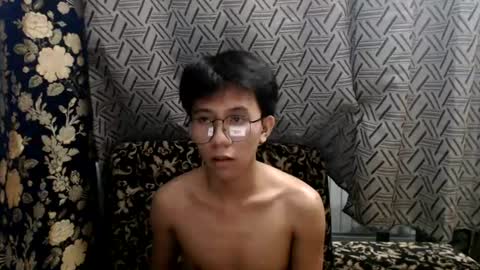 cute vir online show from 07-26-26, 03:19