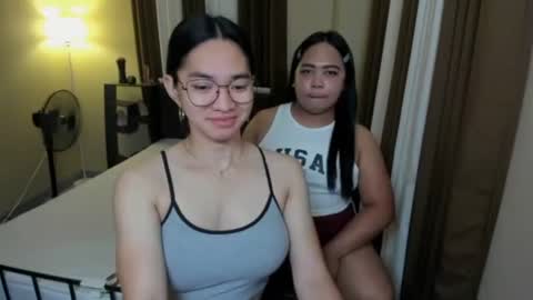 Snapshot of petiteasianmarian chatting on 03-12-26, 09:21 bigcock Marian online show from 03-12-26, 09:21