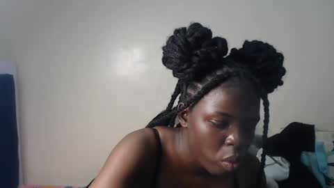 petitebeautyy online show from 06-04-26, 01:39