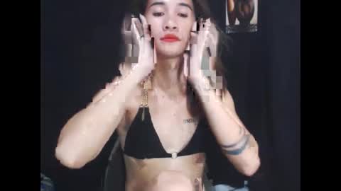 Snapshot of petitebigcock_69 chatting on 10-29-25, 05:20 petitebigcock_69 online show from 10-29-25, 05:20