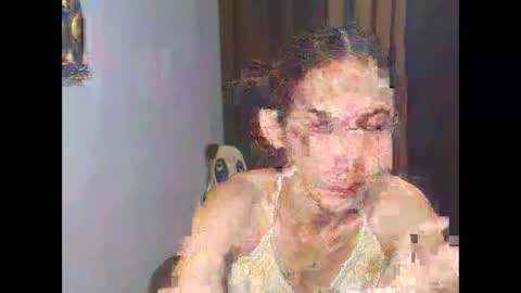 Snapshot of petitebigcock_69 chatting on 02-06-26, 11:57 petitebigcock_69 online show from 02-06-26, 11:57