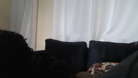 Snapshot of petiteblackjuicy chatting on 05-09-26, 09:36 Amara online show from 05-09-26, 09:36