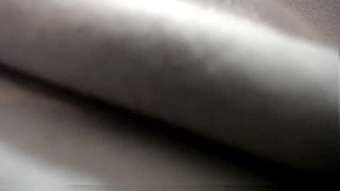 ebonyshawtypetit online show from 02-08-26, 07:45