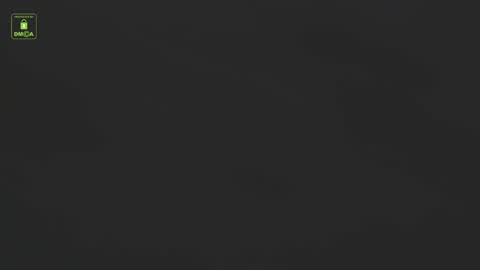 Charlize XL online show from 12-12-24, 07:52