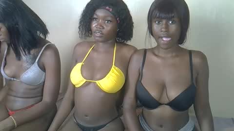 Snapshot of petitecookie chatting on 03-13-26, 06:36 Cookie online show from 03-13-26, 06:36