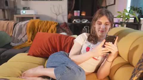 caracal online show from 02-25-26, 11:36