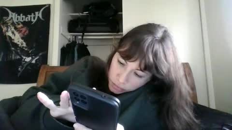 Snapshot of petitedoll30 chatting on 12-06-24, 11:14 Petitedoll30 online show from 12-06-24, 11:14