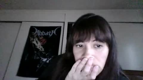 Snapshot of petitedoll30 chatting on 12-08-24, 12:18 Petitedoll30 online show from 12-08-24, 12:18