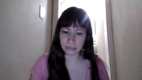 Petitedoll30 online show from 11-05-25, 07:58