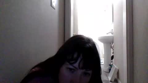 Petitedoll30 online show from 11-06-25, 10:10