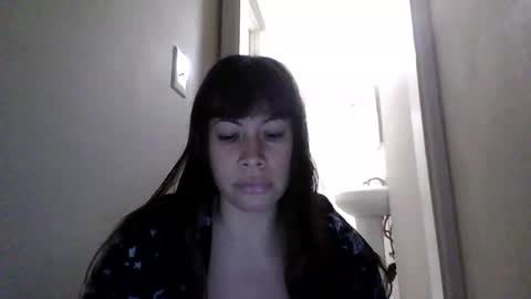 Petitedoll30 online show from 11-08-25, 10:30