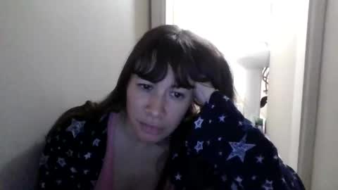 Petitedoll30 online show from 11-26-25, 09:05