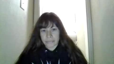 Petitedoll30 online show from 02-17-26, 12:51