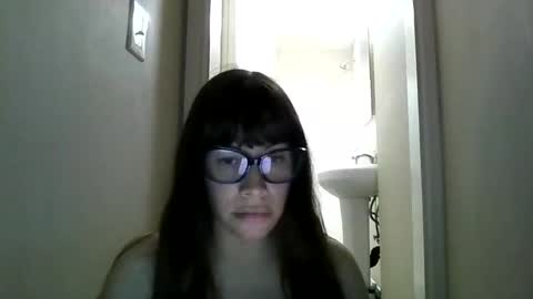 Petitedoll30 online show from 05-15-26, 12:06